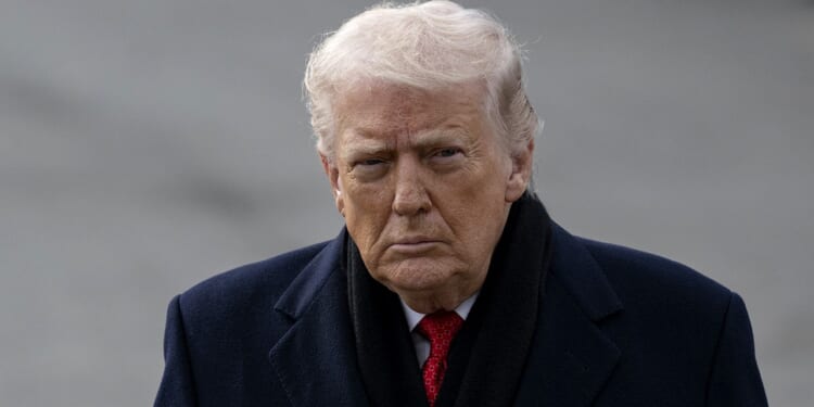 Trump promised Iran protesters help, then paused military strikes