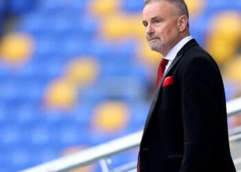 Insurance fraud and used underwear? Zynex execs allegedly stole $873M — and company allegedly tried to silence media about it