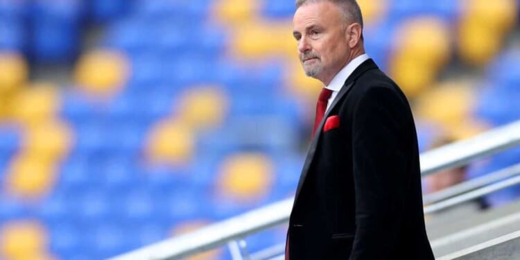 Insurance fraud and used underwear? Zynex execs allegedly stole $873M — and company allegedly tried to silence media about it