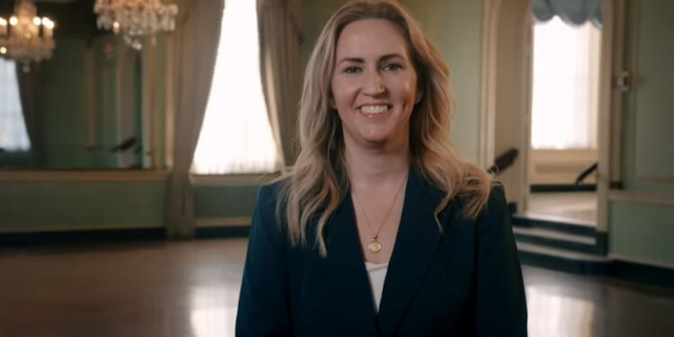 Republican drops Senate bid after Trump-backed candidate jumps into race