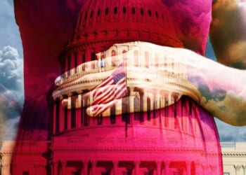 How pro-life groups are misleading you on abortion numbers