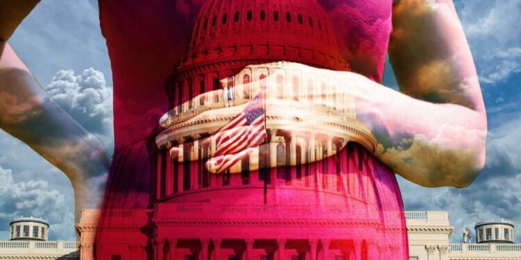 How pro-life groups are misleading you on abortion numbers