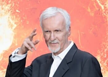 ‘Turning Its Back on Science and Will Be in Utter Disarray If Another Pandemic Appears’