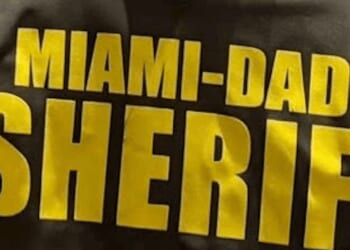 Florida sheriff: New video shows deputy fighting armed shoplifting suspect, fatally shooting suspect as he runs away with gun