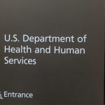 Department of Health and Human Services bars funding research using fetal tissue