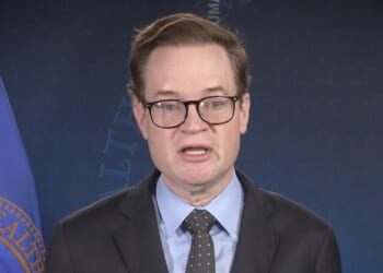 Minnesota fraud probe gets 60-day federal compliance deadline: HHS