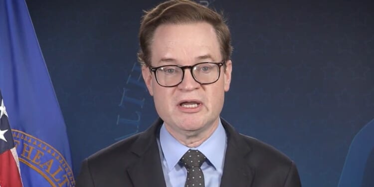 Minnesota fraud probe gets 60-day federal compliance deadline: HHS