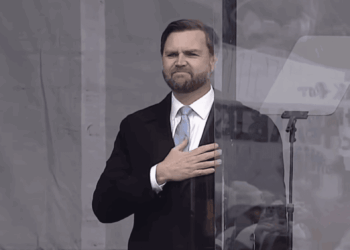 Vance Promises Attention To Pro-Life Concerns: ‘You Have An Ally In The White House’