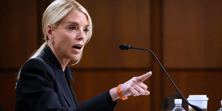 DOJ asks Supreme Court to block California congressional redistricting map