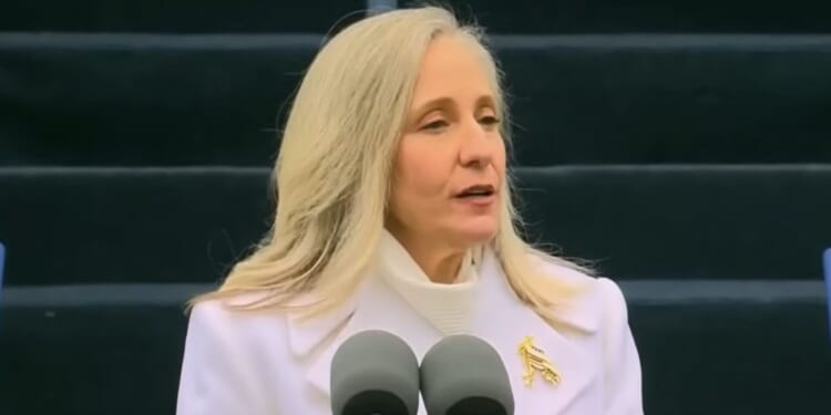 Virginia Democrats Want Schools To Push State-Enforced Homosexuality