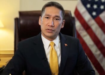 Navy apologizes to personnel 'unjustly removed' over COVID vaccine mandate