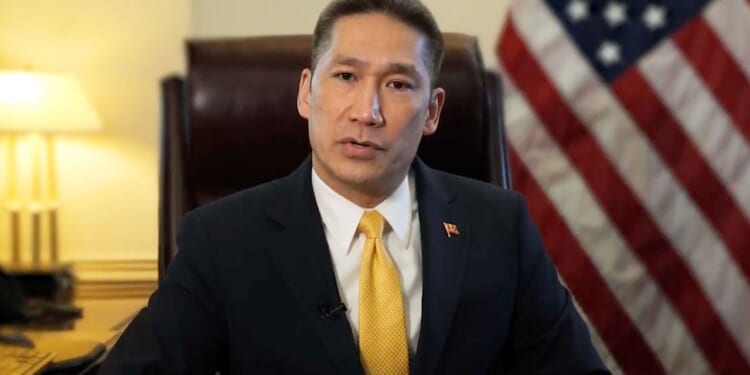 Navy apologizes to personnel 'unjustly removed' over COVID vaccine mandate