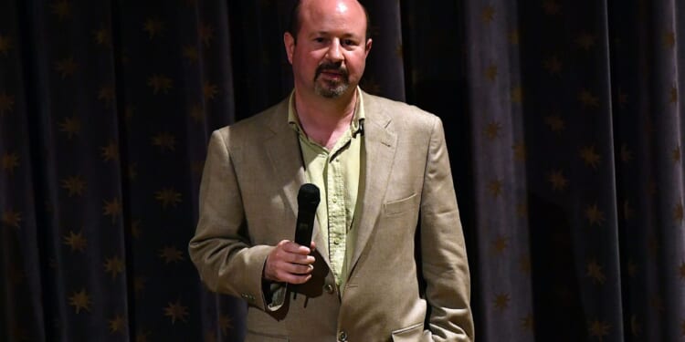 Former Penn Vice Provost Ordered To Pay Conservative Writers $28K in Attorneys' Fees for Misleading Jury in Defamation Trial