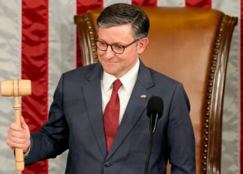 Republicans cling to 218-213 House majority with special elections looming