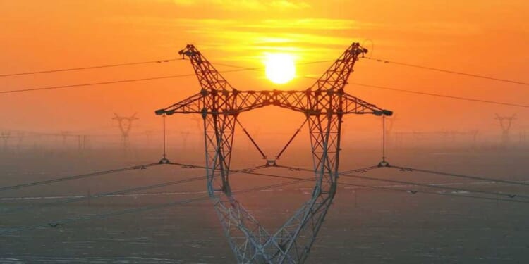 Tomahawks look tough. Grid disruption actually wins.