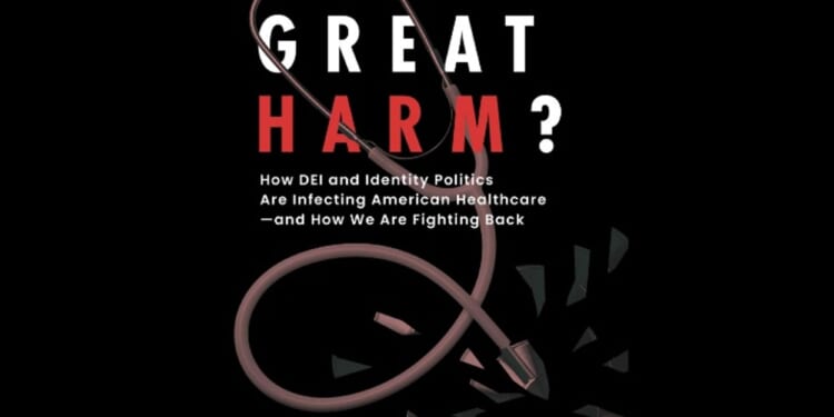 Medicine’s Descent Into Madness