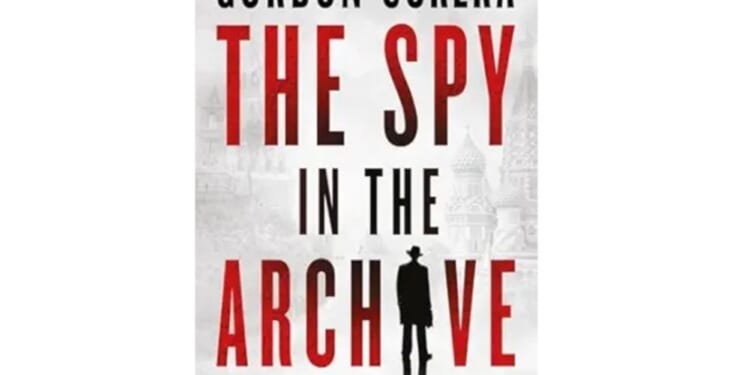 The Soviet Defector Who Did the Most Damage