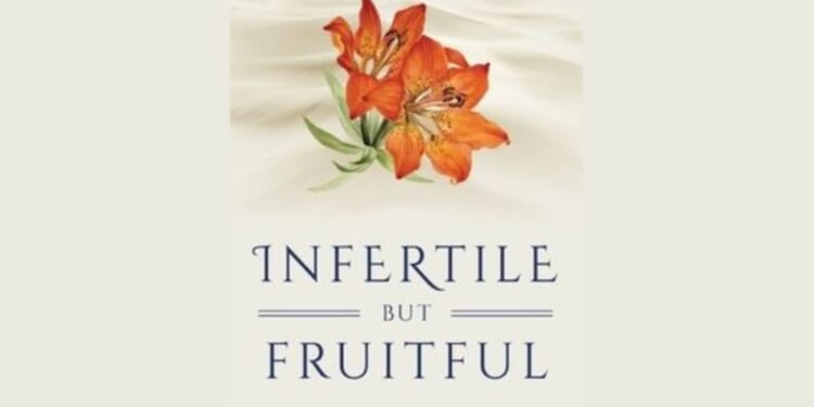 To Accept the Things I Cannot Change