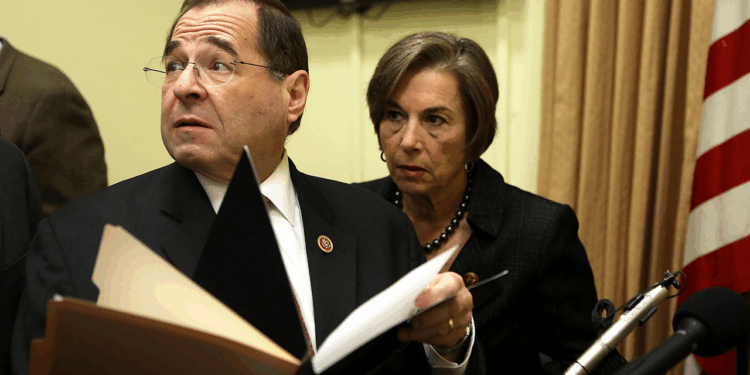 Democrats silent on FACE Act charges for Minnesota church disruption