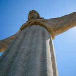 The great light is “Christ our Lord and the brightness of the gospel preaching”