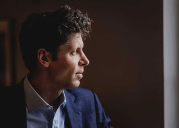 Why every conservative parent should be watching California right now