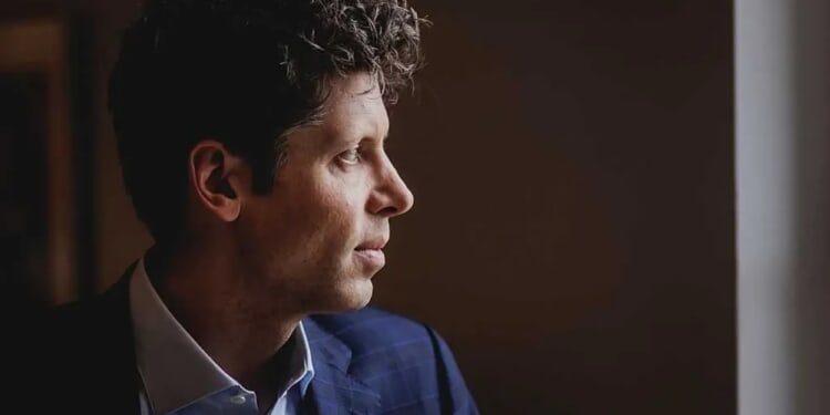 Why every conservative parent should be watching California right now