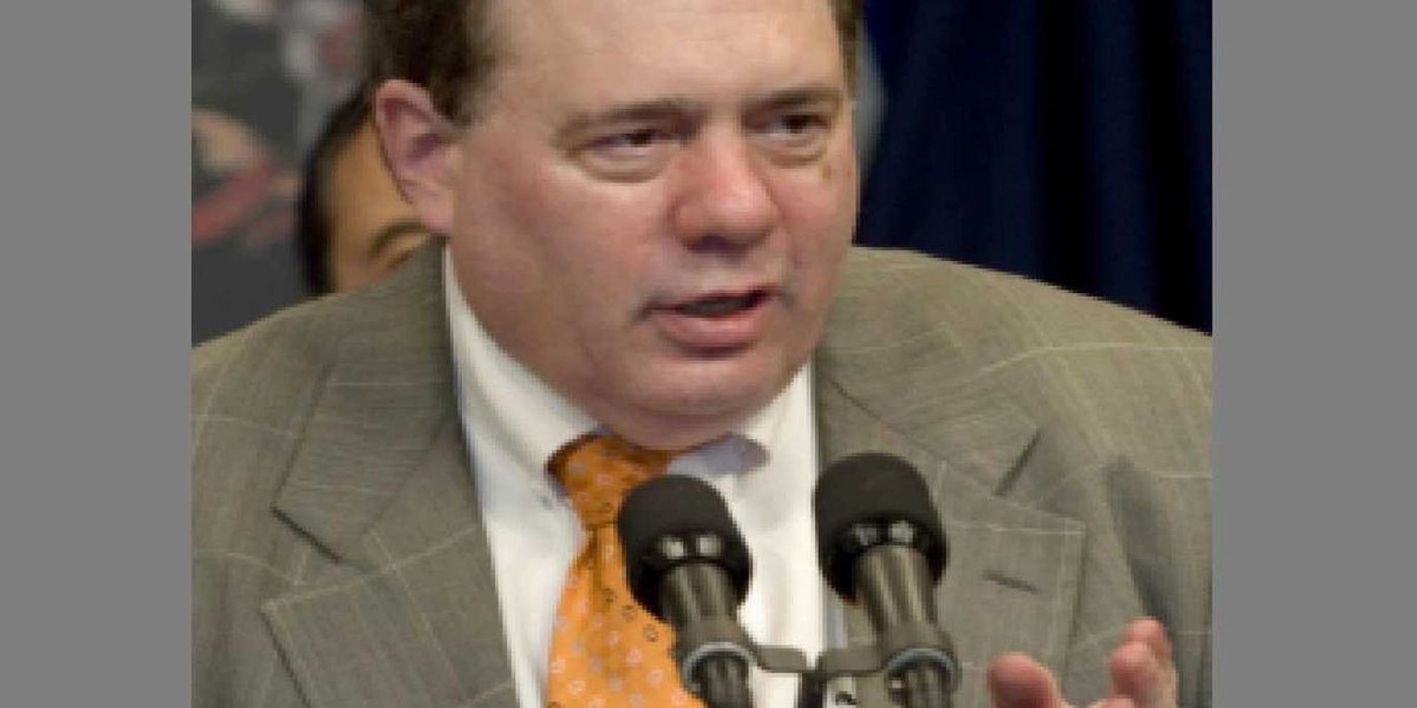 'Advocate for the Democratic Party': Democrat judge loses free-speech appeal over partisan social media posts