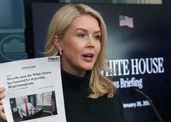 White House backs Noem, Border Patrol as Homan takes point in Minneapolis after fatal shooting