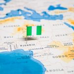 Catholic leaders in Nigeria debate impact of ISIS strikes on 2027 presidential election