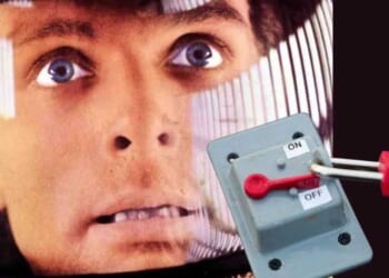 A federal 'kill switch' for your car is coming — and neither Democrats nor Republicans will stop it