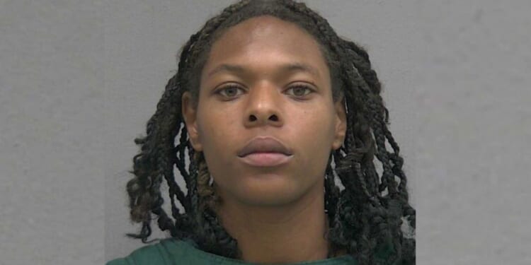 Activists ask for compassion for mother who allegedly drowned her baby in bathtub: 'She is loved. She is valued.'