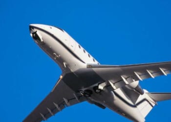 Private jet linked to 'top anti-ICE / anti-Trump' lawyers crashes, resulting in 7 fatalities