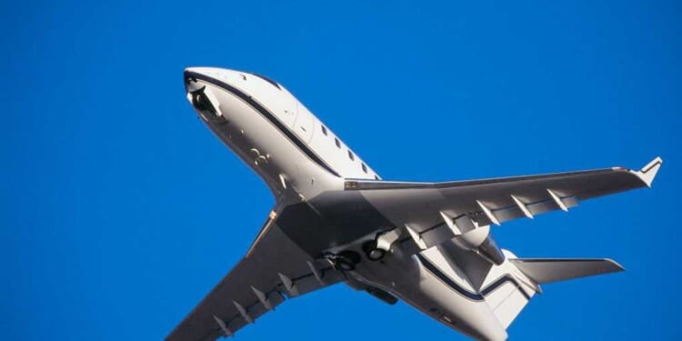 Private jet linked to 'top anti-ICE / anti-Trump' lawyers crashes, resulting in 7 fatalities