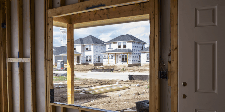 Why Trump’s housing 401(k) mortgage idea was unlikely to lower costs