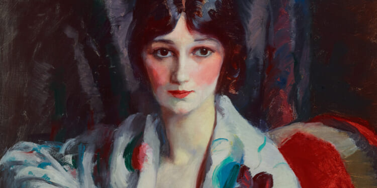 The Critic’s Notebook by the Editors