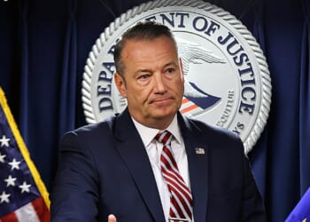 Minnesota judge summons acting ICE chief, threatens to hold him in contempt