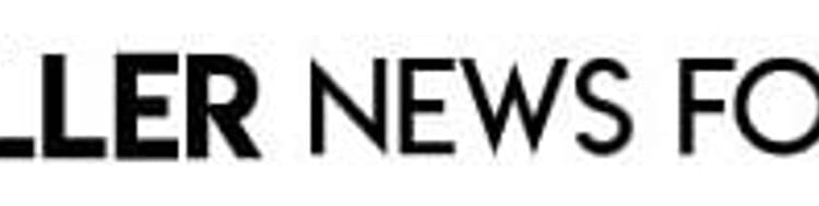 Anti-ICE Rioters Feel Emboldened After Greg Bovino’s Ouster, DCNF Reporter Says