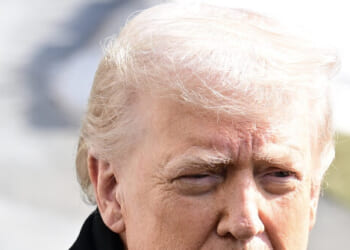 'I Don't Like the Fact that He Was Carrying a Gun'