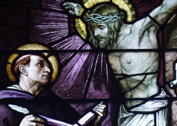 The fundamental crisis of contemporary culture and the wisdom of St. Thomas – Catholic World Report