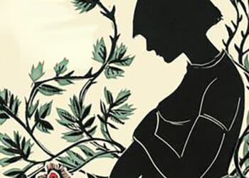 P.D. James and designer parkas for chihuahuas – Catholic World Report