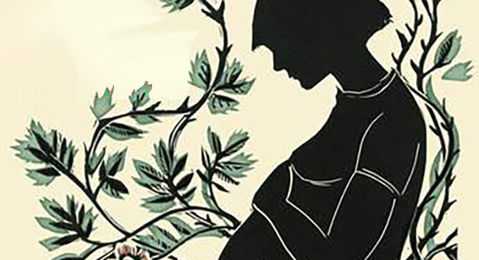 P.D. James and designer parkas for chihuahuas – Catholic World Report