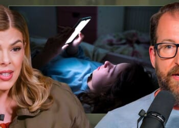 Flirty chat to suicide in hours: The deadly new wave of AI-powered sextortion scams targeting American teens