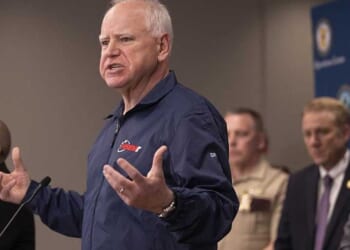 Are illegal-alien rapists and murderers now considered the new Anne Franks?