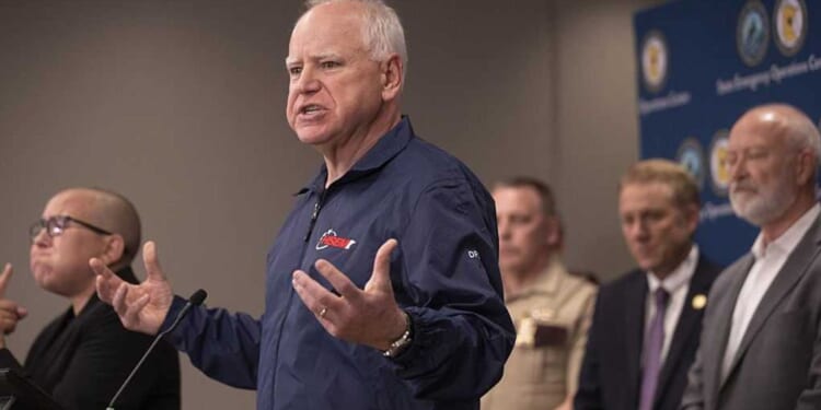 Are illegal-alien rapists and murderers now considered the new Anne Franks?