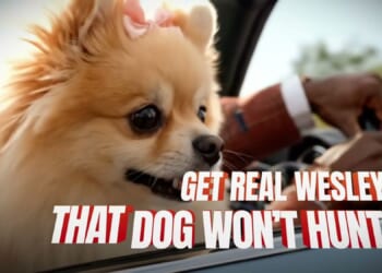 John Cornyn’s Campaign Uses Very Tactic He Called ‘Phony’ The Same Day