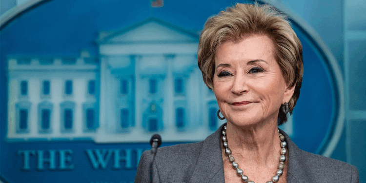 Education Department finds California gender policy violates federal law