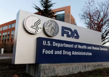 The FDA is undermining a culture of life inside and outside the womb