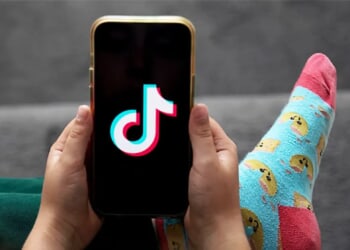 TikTok and Snapchat dodge trial on harm-to-kids lawsuit