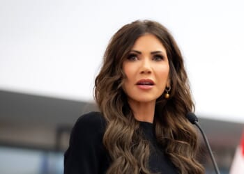 FEMA announces $2.2 billion in funding for disaster relief to 25 states