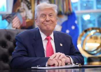 US eases Venezuelan oil sanctions after Maduro’s capture